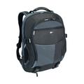 Carry Case/ Black Nylon Koskin f XLBacpak