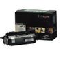 LEXMARK Toner T640