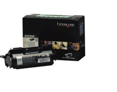 LEXMARK Toner T640