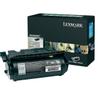 LEXMARK Toner T644