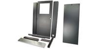 APC Door and Frame Assembly VX (ACDC1020)