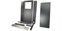 APC Door and Frame Assembly VX F-FEEDS (ACDC1020)