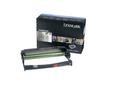 LEXMARK PHOTOCONDUCTOR UNIT 30K PGS. F/ X340/ X342N NS