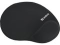 SANDBERG Gel Mousepad with Wrist Rest