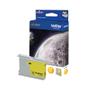 BROTHER Ink Cart/yellow f DCP-330C 540CN 740CW