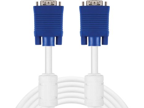 SANDBERG Monitor Cable VGA LUX  1.8 m (501-61)