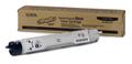 XEROX Toner Black X-ASP