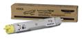XEROX Toner XEROX 106R01216 6360 5K gul