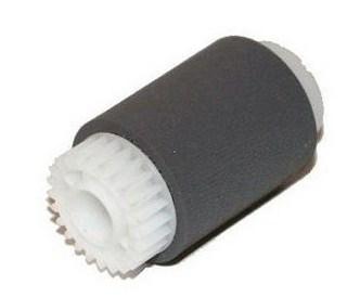 HP Paper Pickup Roller (RM1-0036-020CN)