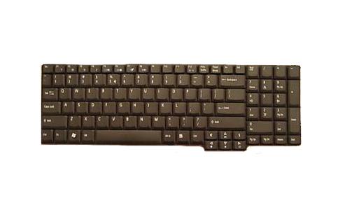 ACER Keyboard (USA) (KB.INT00.105)
