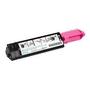 DELL Magenta Toner Cartridge HC