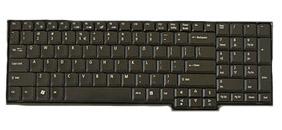 ACER Keyboard (US) (KB.INT00.297)