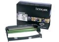 LEXMARK E23X E33X photoconductor kit standard capacity 30.000 pages 1-pack