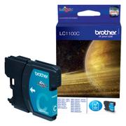 BROTHER Ink Cart/cyan f MFC490CW MFC790CW