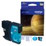 BROTHER Ink Cart/cyan f MFC490CW MFC790CW