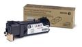 XEROX Black Toner Cartridge
