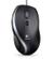 LOGITECH M500S Corded Optical Mouse (910-001203)