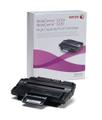 XEROX High Capacity Print Cartridge (4100 p)