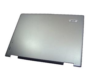 ACER LCD BACK COVER (60.AHE02.007)