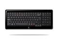 LOGITECH Wireless Keyboard K340 (SE)
