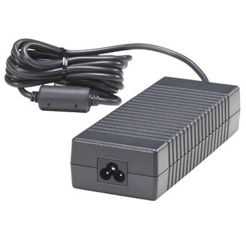 DELL Strømadapter - 130 watt - Europa - for Precision Mobile Workstation M90, M90 ADVANCED (450-11256)