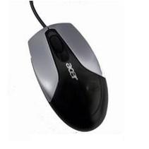 Acer Mouse USB Optical (MS.11200.005)