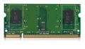 HP DDR2 - module - 512 MB - SO DIMM 200-PIN - 533 MHz / PC2-4200 - niet-gebufferd - niet-ECC - voor Color LaserJet Enterprise CP4025dn, CP4025n, CP4525dn, CP4525n, CP4525xh (CE467A)