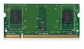 HP 512 MB DDR2 200-pin DIMM x 32-DIMM (CE467A)