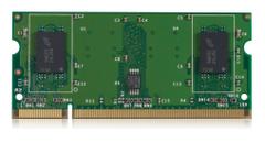 HP Minne 0.5GB 533MHz DDR2 200-pin SO-DIMM