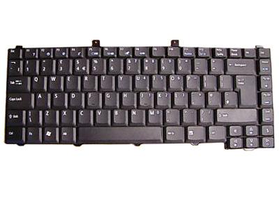 ACER Keyboard (GREEK) (KB.INT00.533)