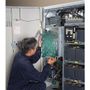 APC Preventive Maintenance Visit - t