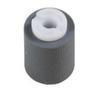 KYOCERA Separation Pulley KYO-SP