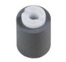 KYOCERA Separation Pulley