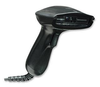 MANHATTAN Barcode Scanner Long Range (460835)