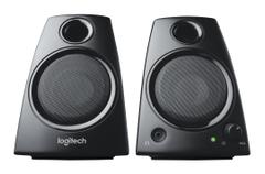 LOGITECH Z130 Speaker