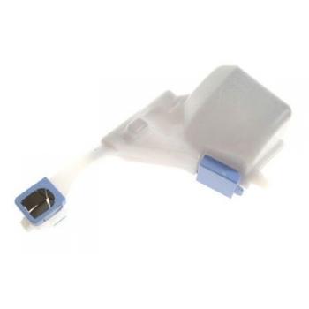 HP Toner collection unit (CC468-67910)