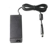 HP AC-Adapter 90W