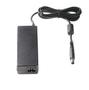 HP AC-Adapter 90W