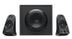 LOGITECH Z623 2.1 Speaker system (medio september)