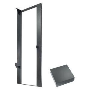 APC RACK AIR REMOVAL UNIT SX 750MM WIDE FRAME (ACF137)