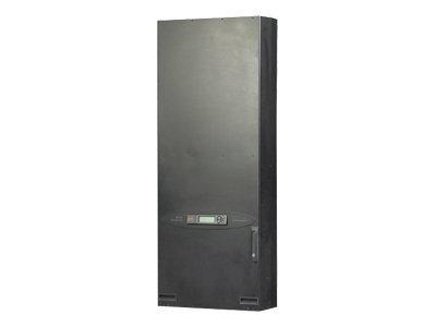 APC Rack Air Removal Unit SX (ACF115)