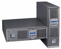 EATON EX Pulsar M 2200 RT Marine (68449)