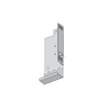 Allied Telesis Mounting Kit (AT-CVMNT12)