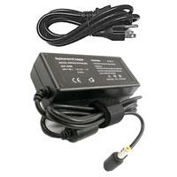 ACER AC Adaptor 65W.3 Pin.LF (AP.0650A.010)