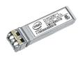 Intel Ethernet SFP+ Optics-SR
