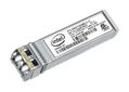 INTEL E10GSFPSR Serveradapter optical Module Dual Rate 10GBase-SR 1000Base-SX