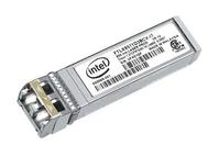 INTEL Ethernet SFP+ Optics-SR