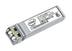 INTEL Ethernet SFP+ Optics-SR