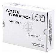 KYOCERA Waste Toner Bag (302HN93180) 