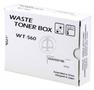 KYOCERA WT-560 WASTE TONER CONTAINER
